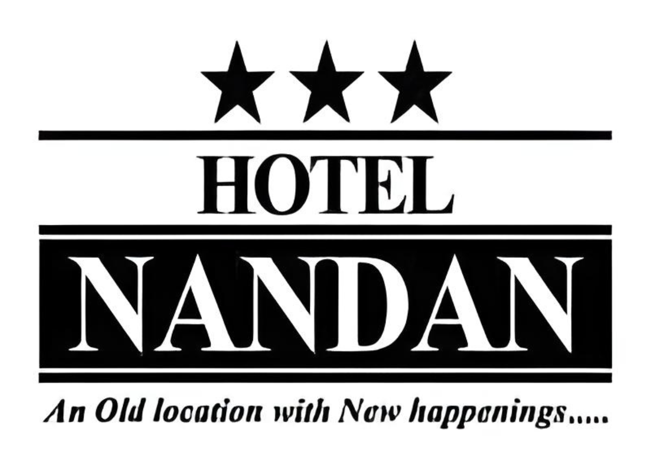 Hotel Nandan