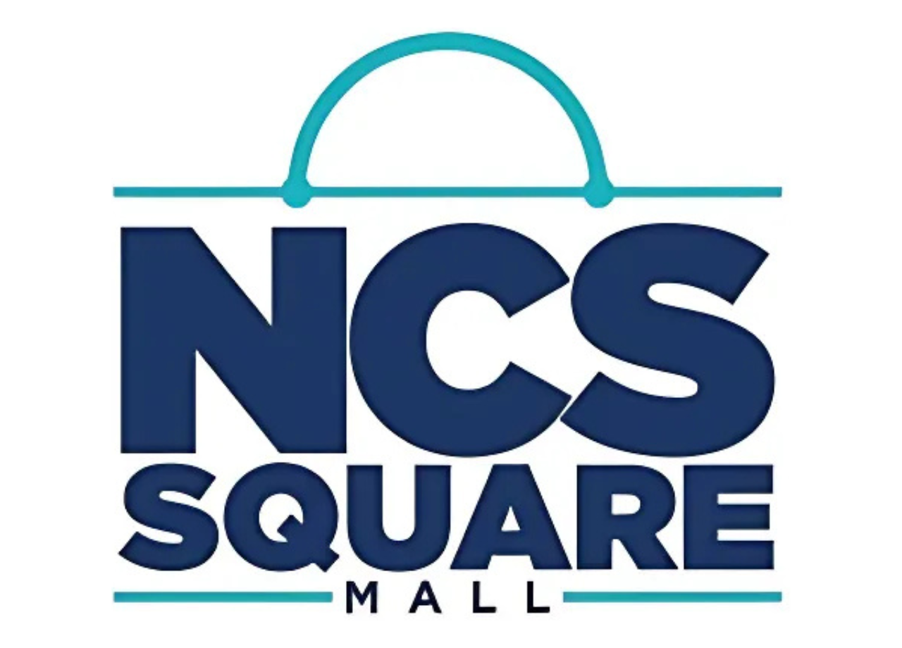 NCS Square Mall