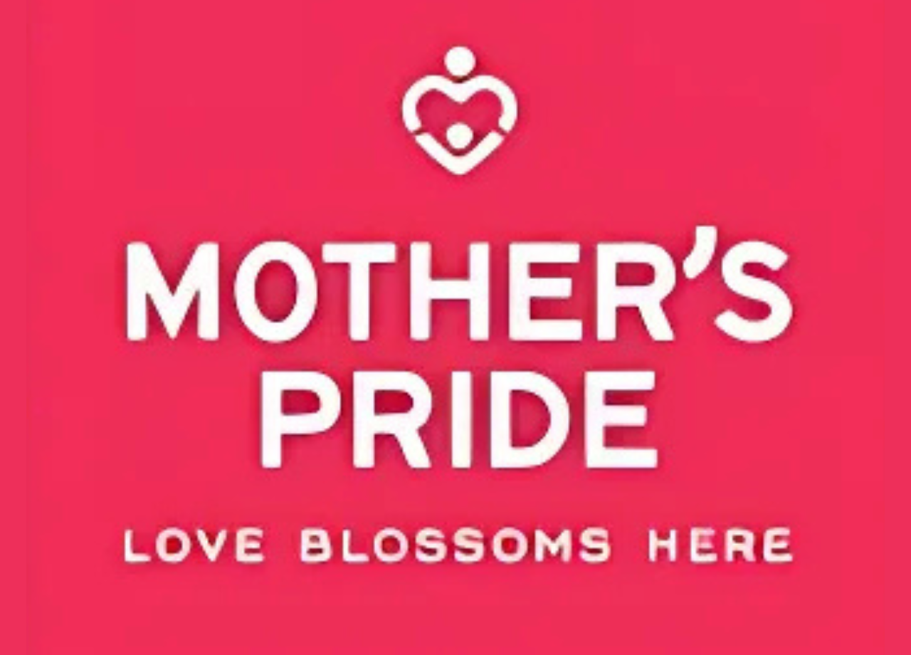 Mother's Pride