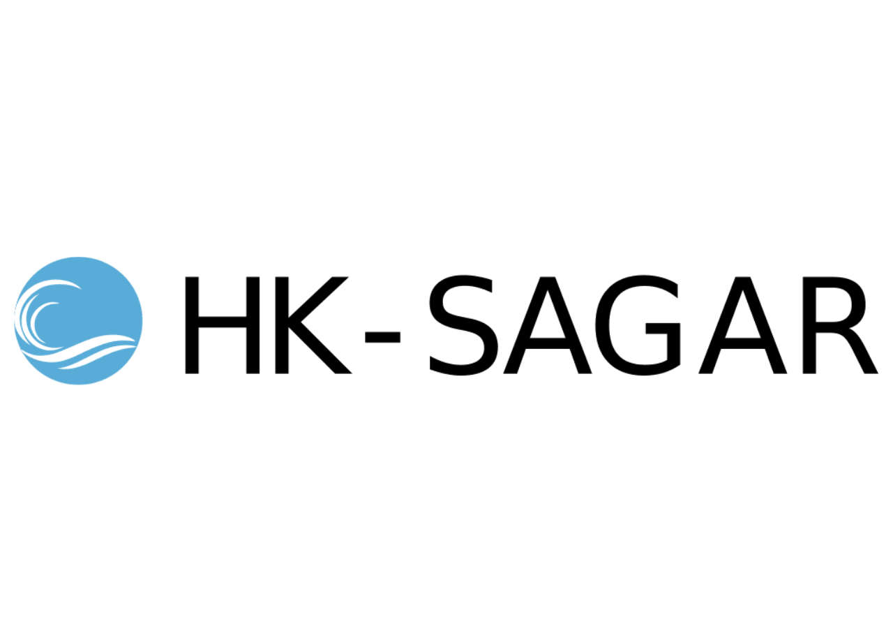 HK Sagar