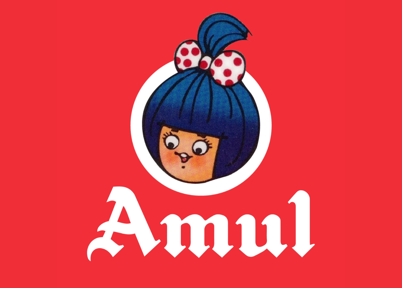 Amul