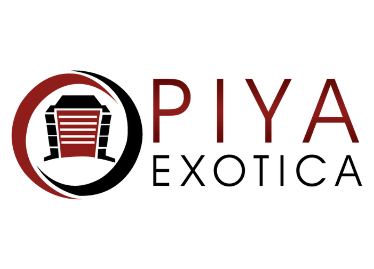 Piya Exotica