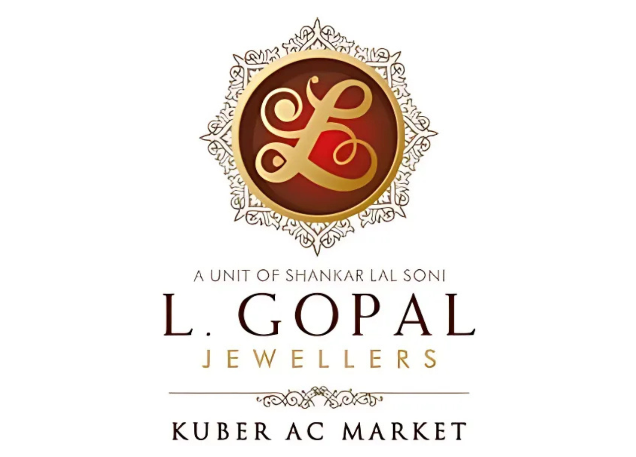 L Gopal Jewellers