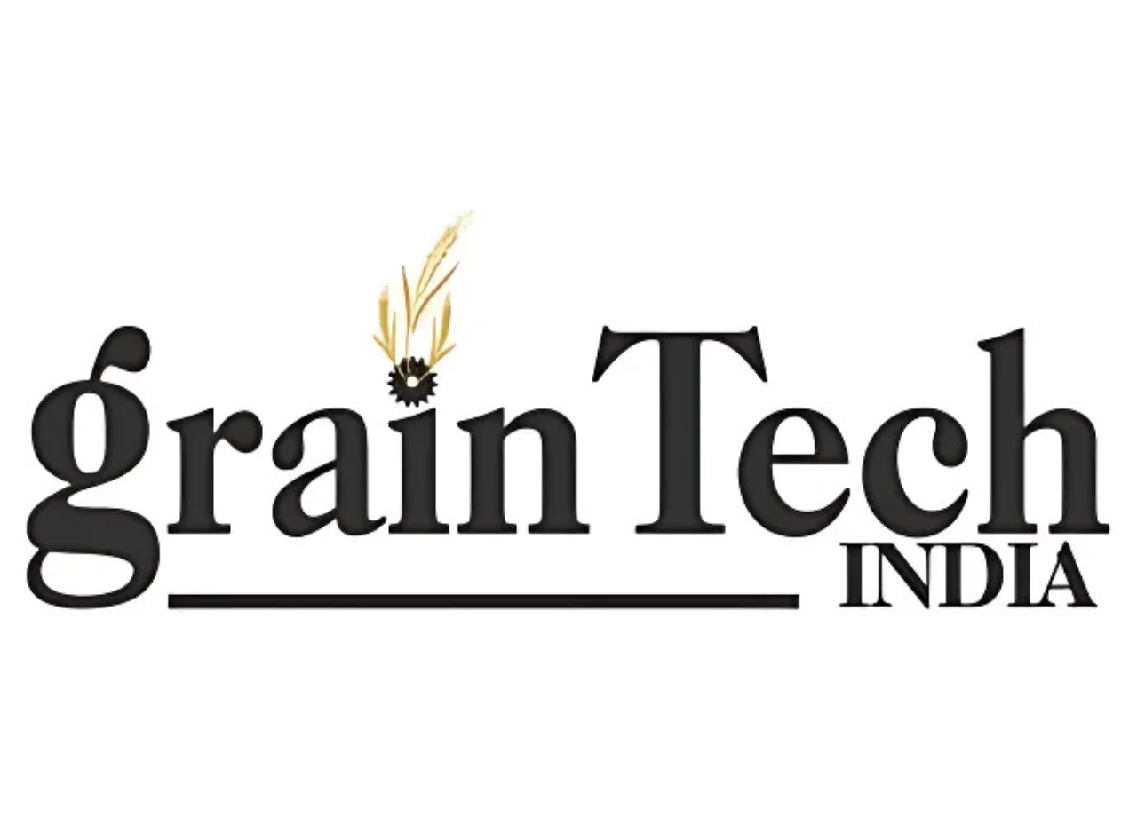 Grain Tech India