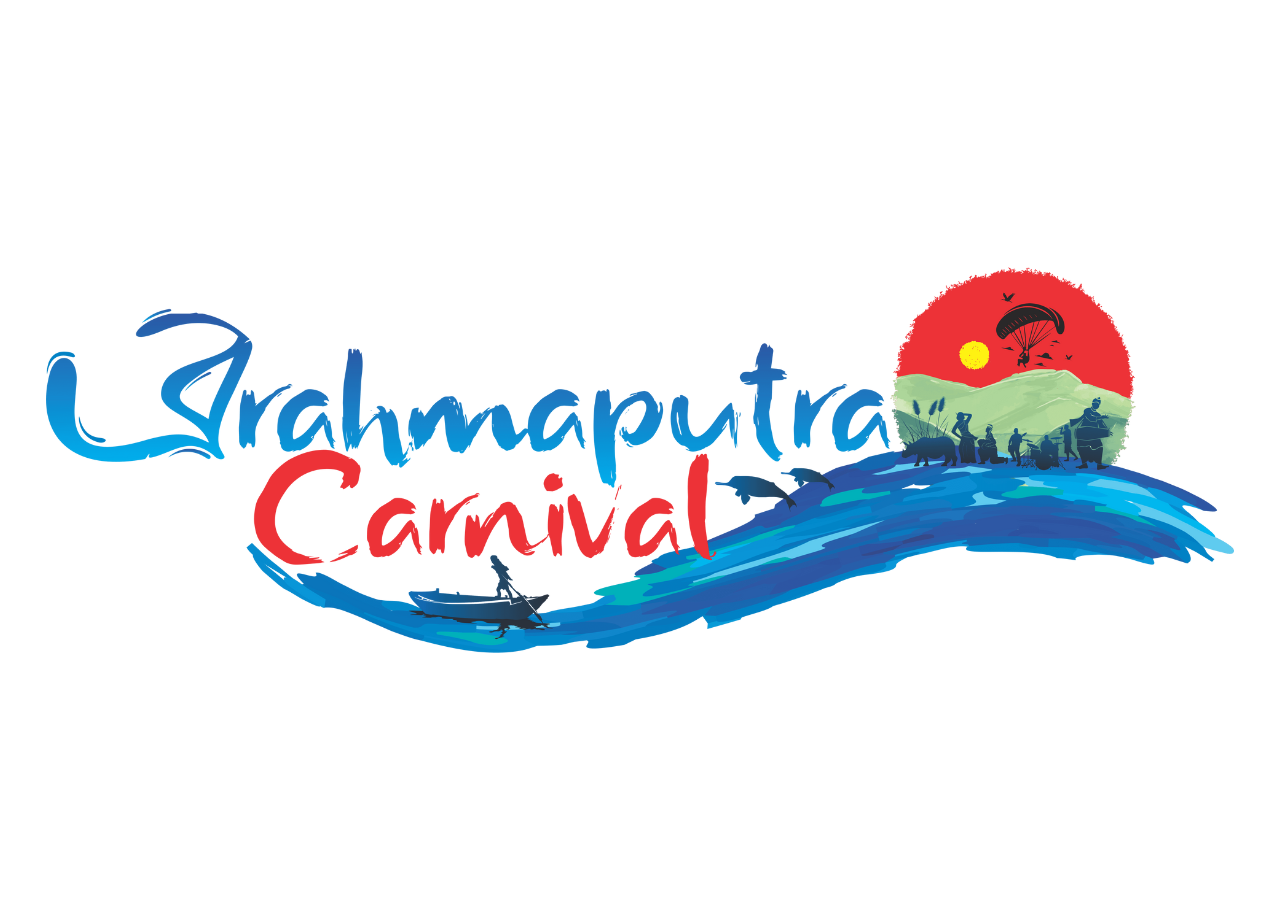 Brahmaputra Carnival
