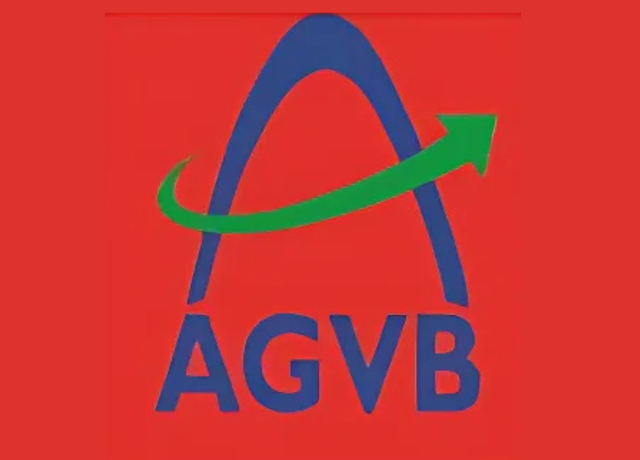 AGVB