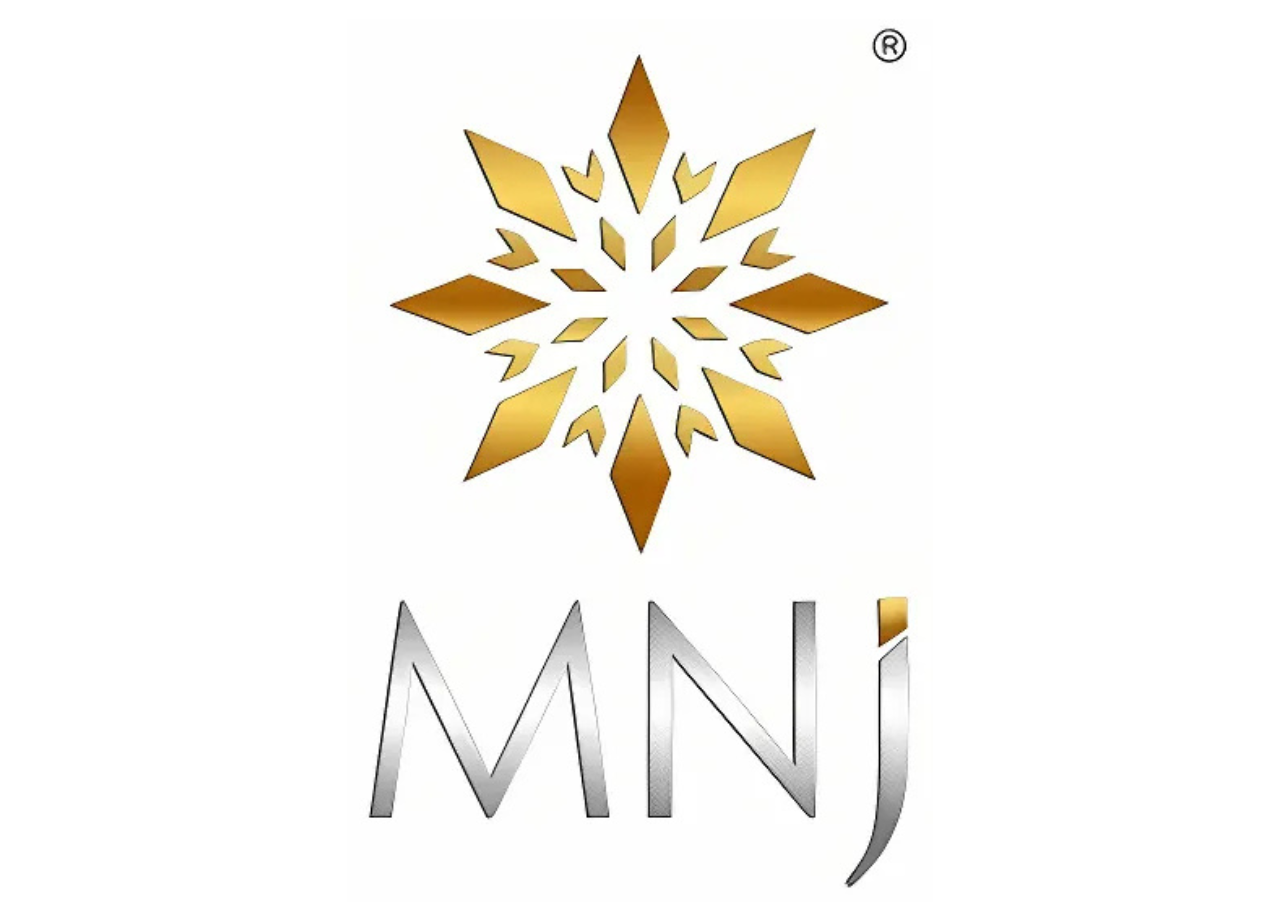 Manik Chand Jewellers
