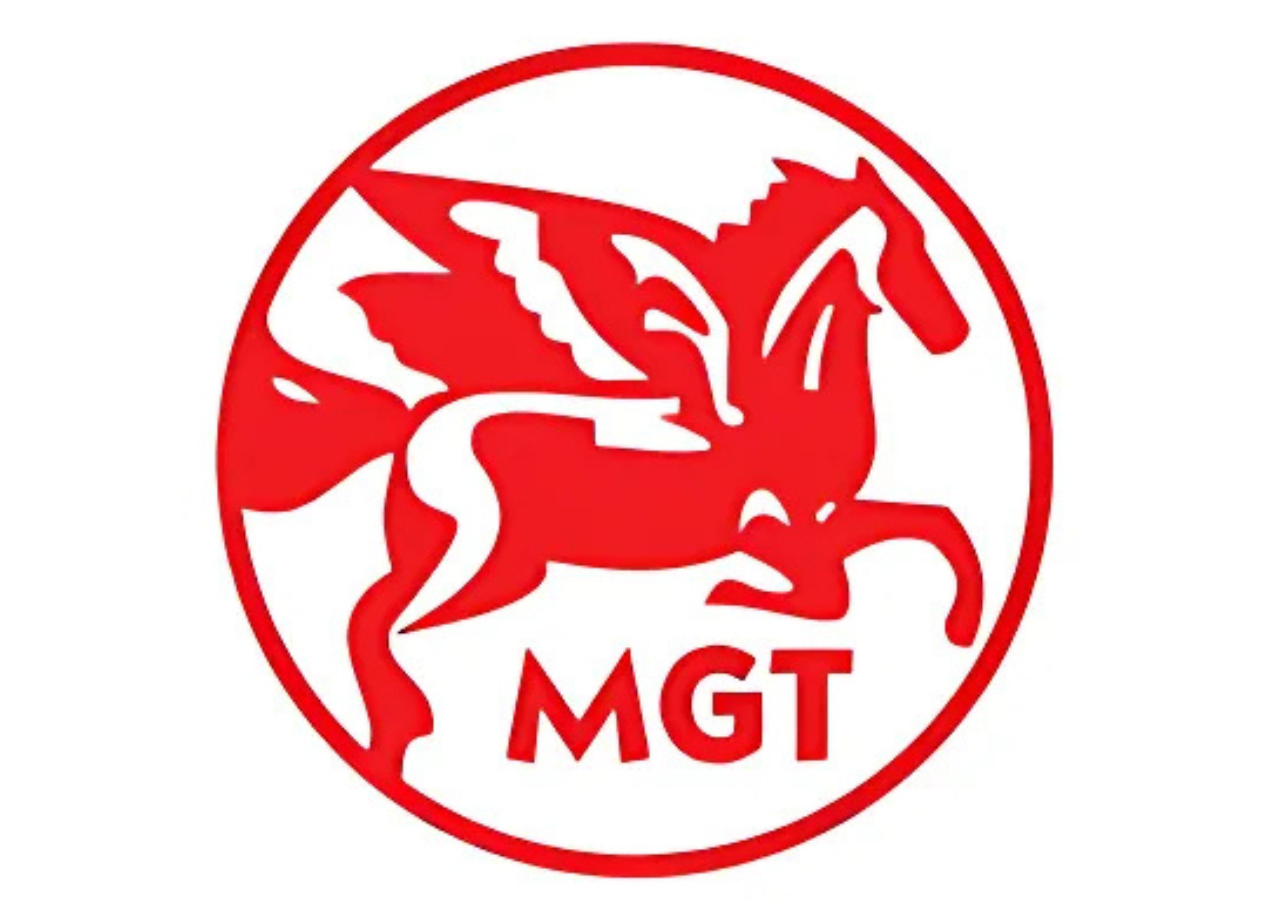 MGT