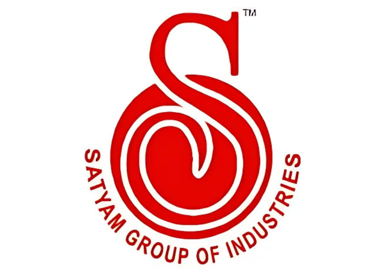 Satyam Group of Industries