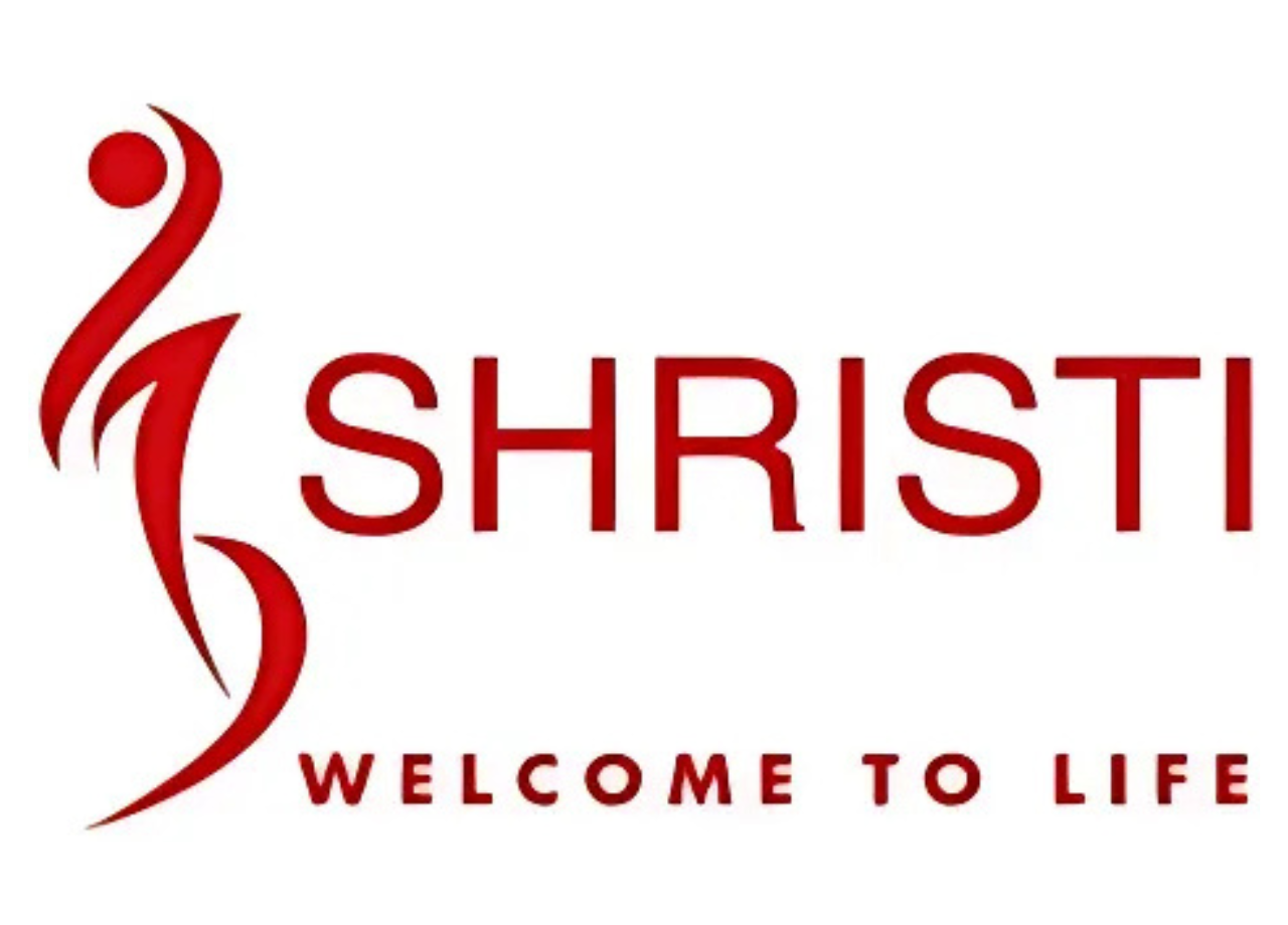 Shristi