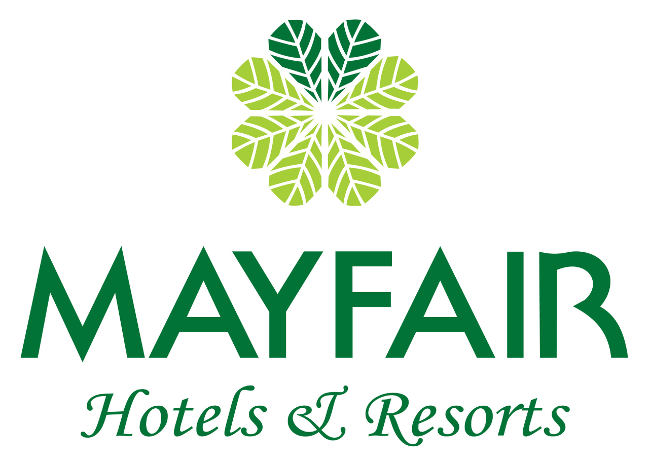 Mayfair Hotels & Resorts
