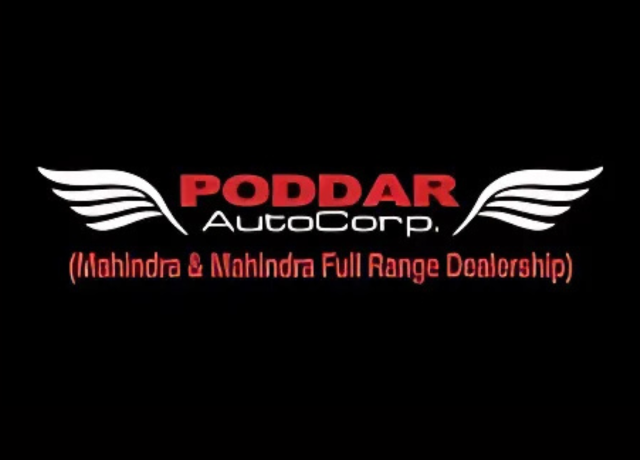 Poddar Autocorp