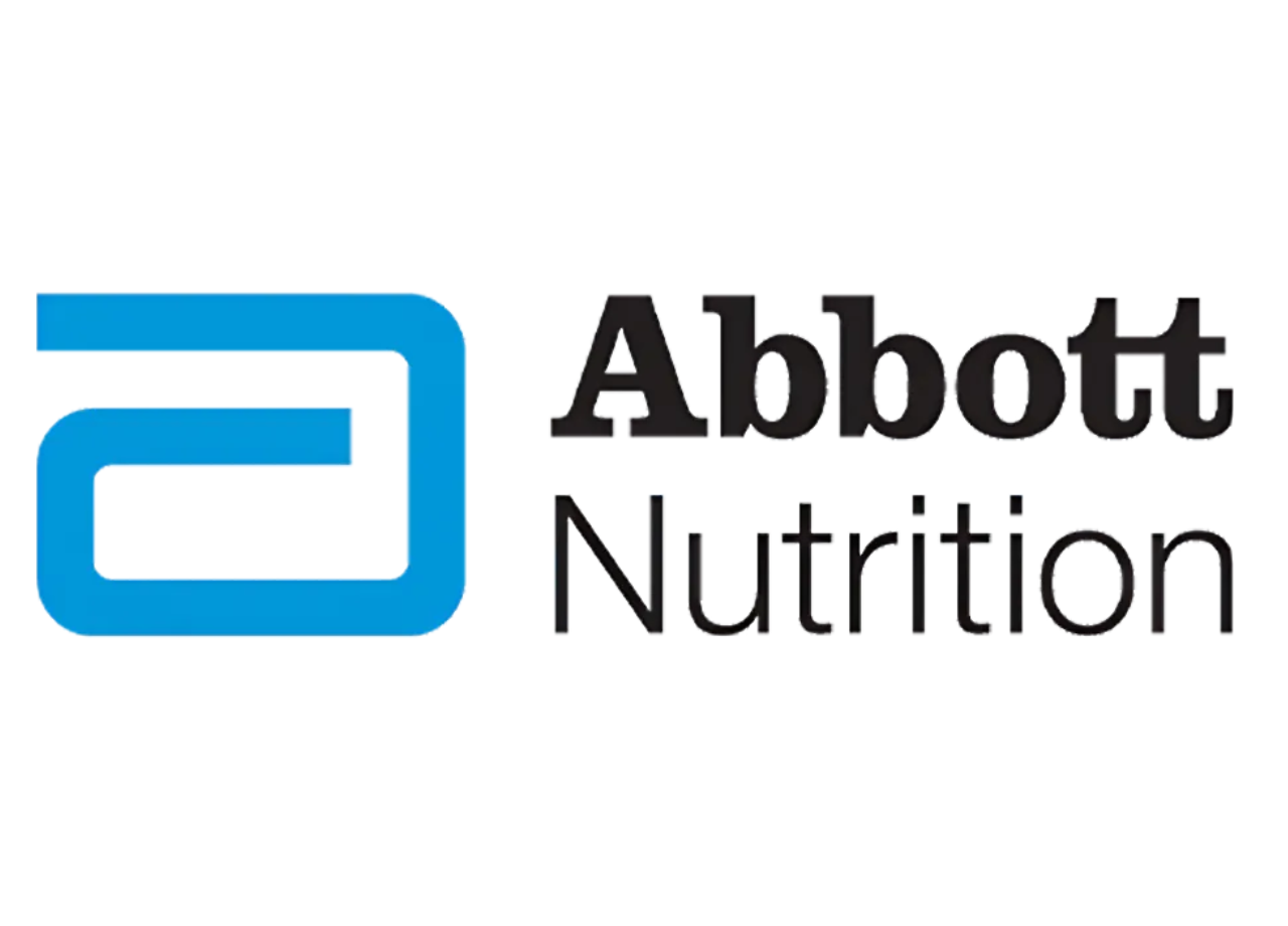 Abbott Nutrition