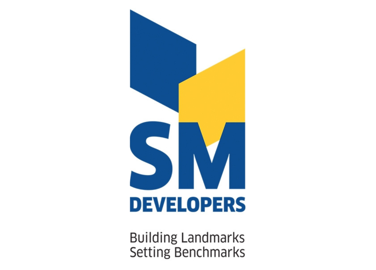 SM Developers