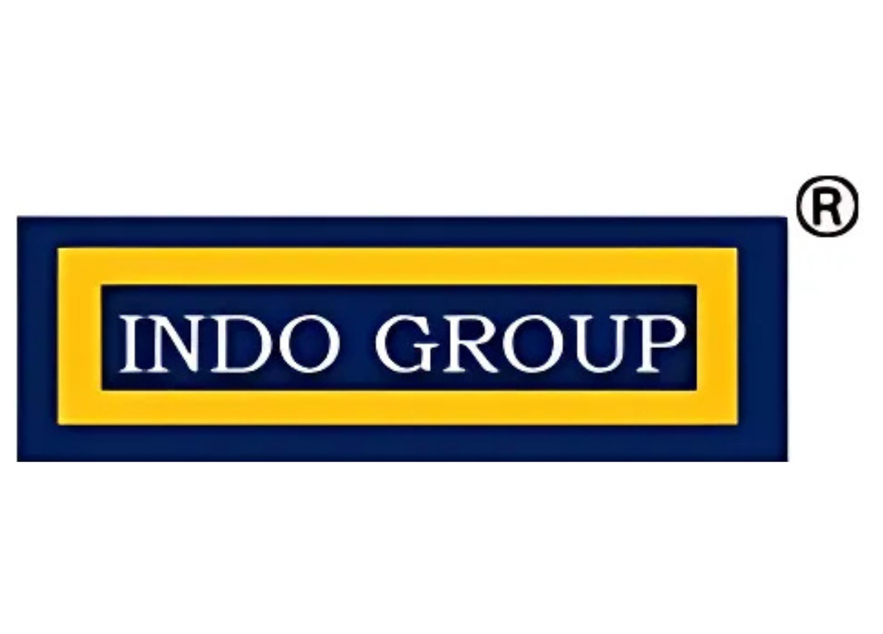 Indo Group
