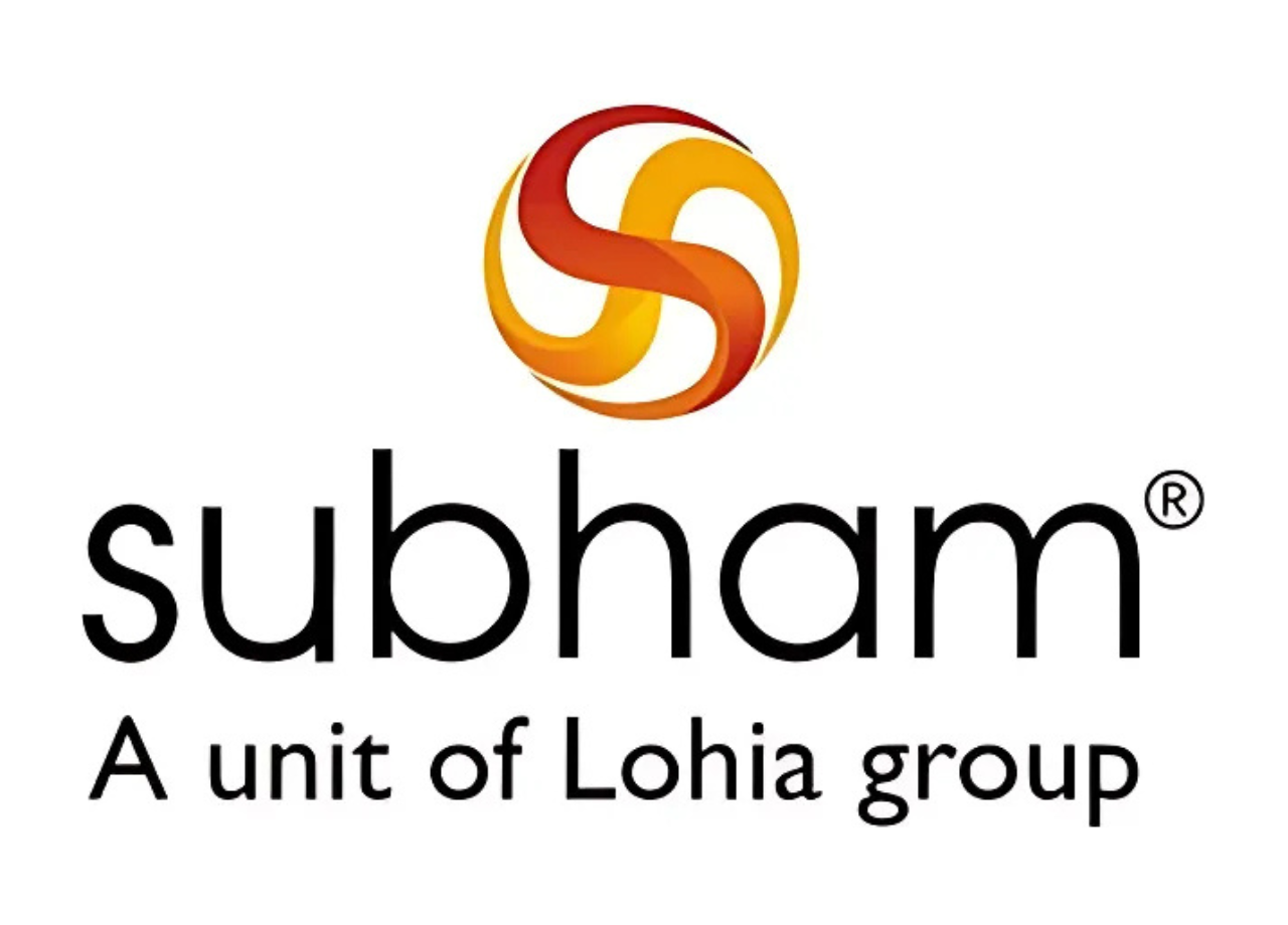 Subham Group