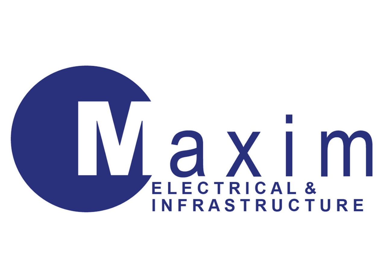 Maxim Electrical & Infrastructure