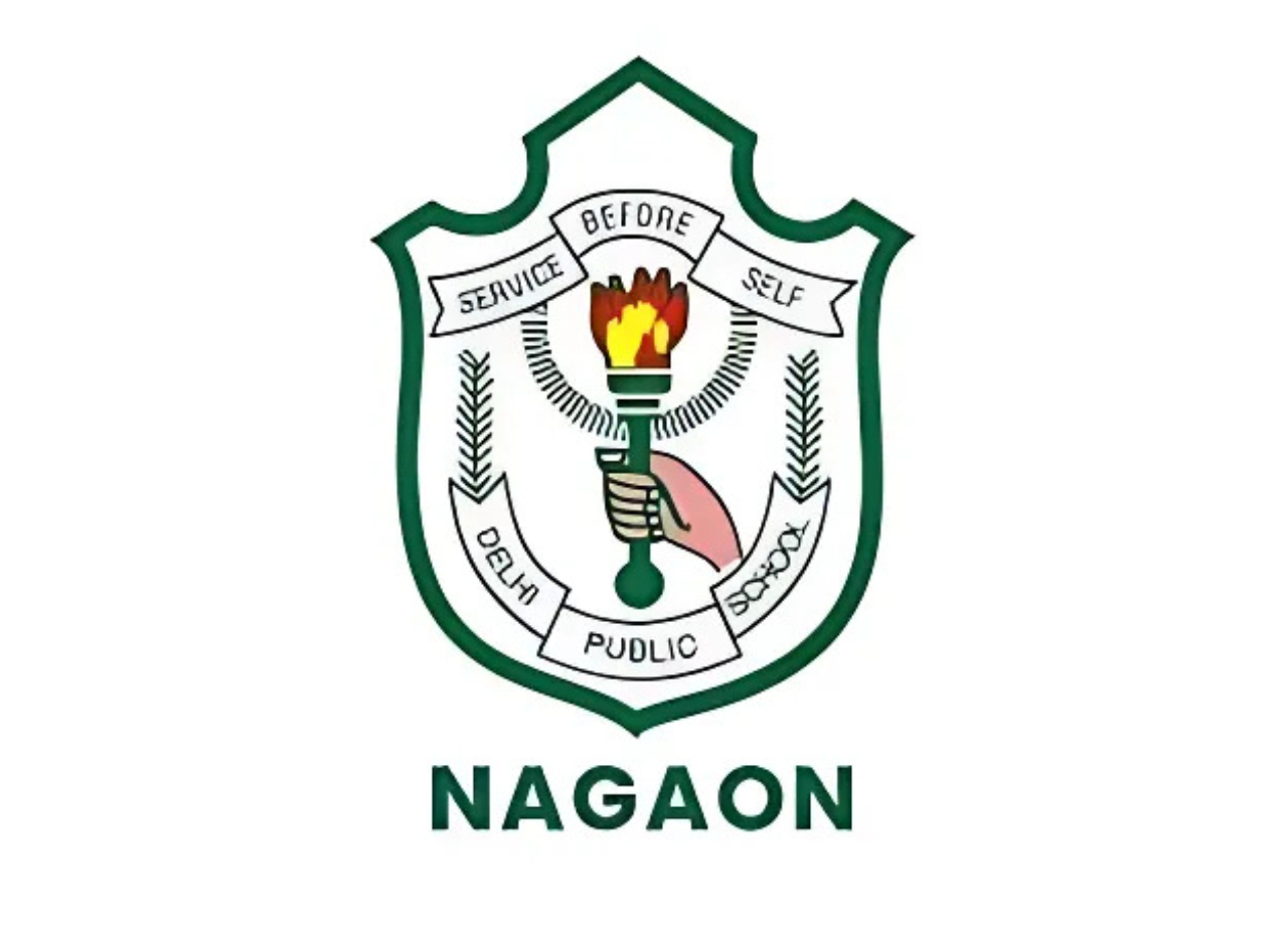 DPS Nagaon