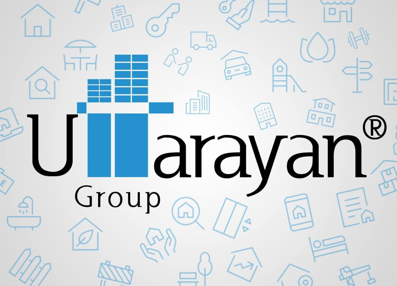 Uttarayan Group