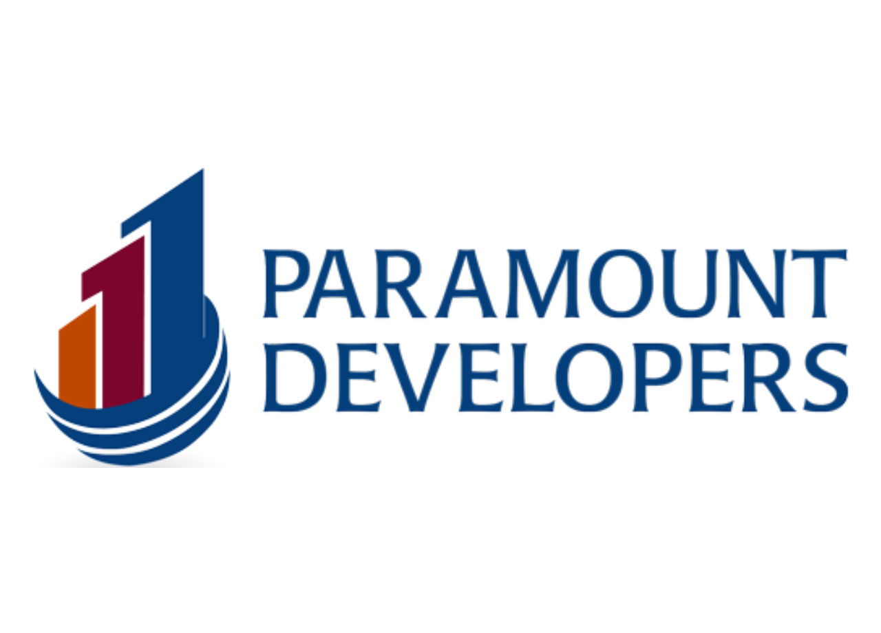 Paramoount Developer