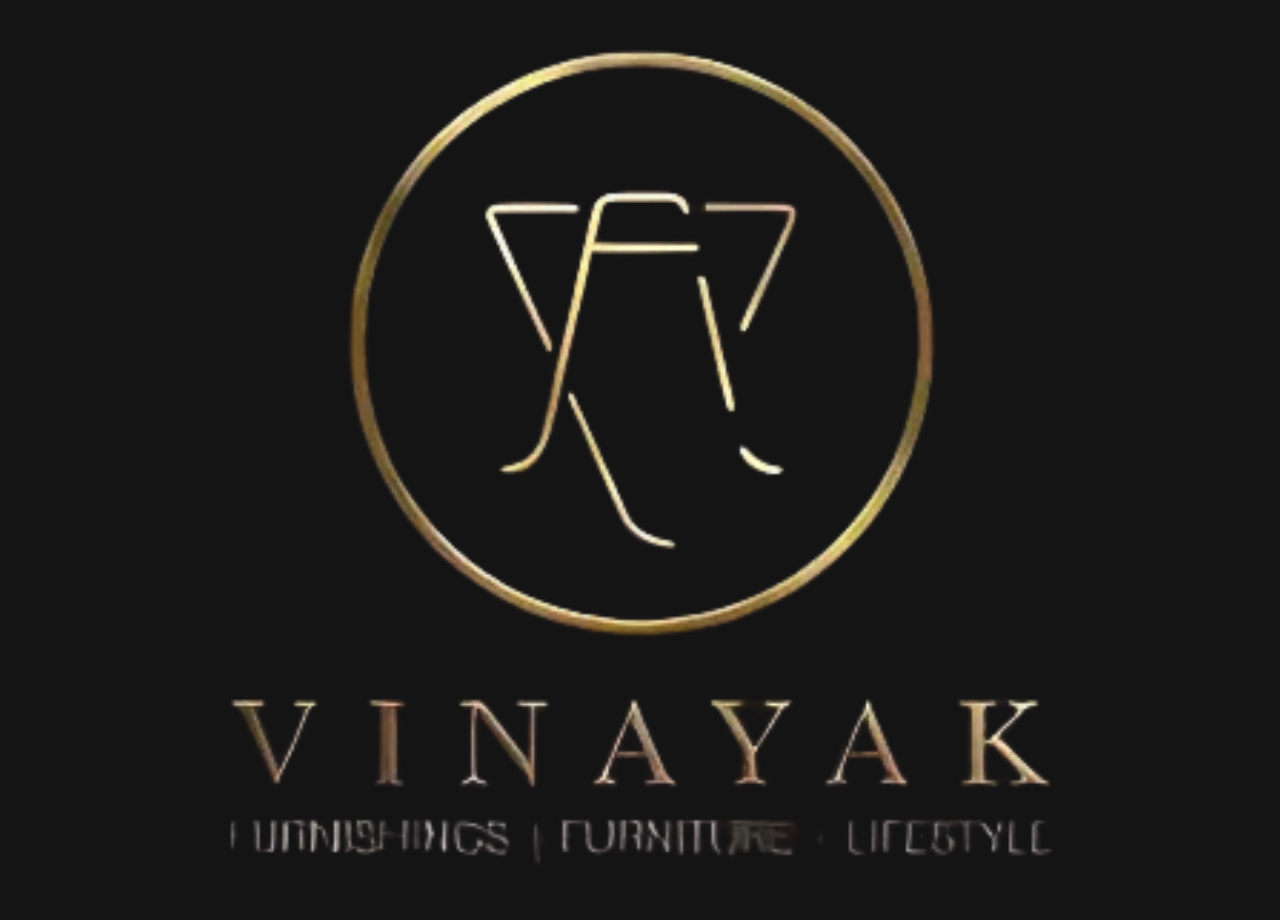 Vinayak Furnishing