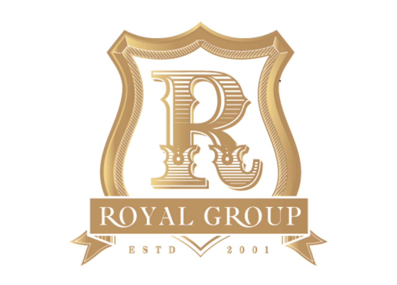 Royal Group