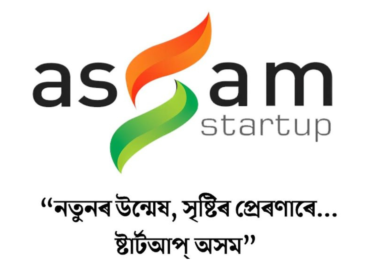 Assam Startup