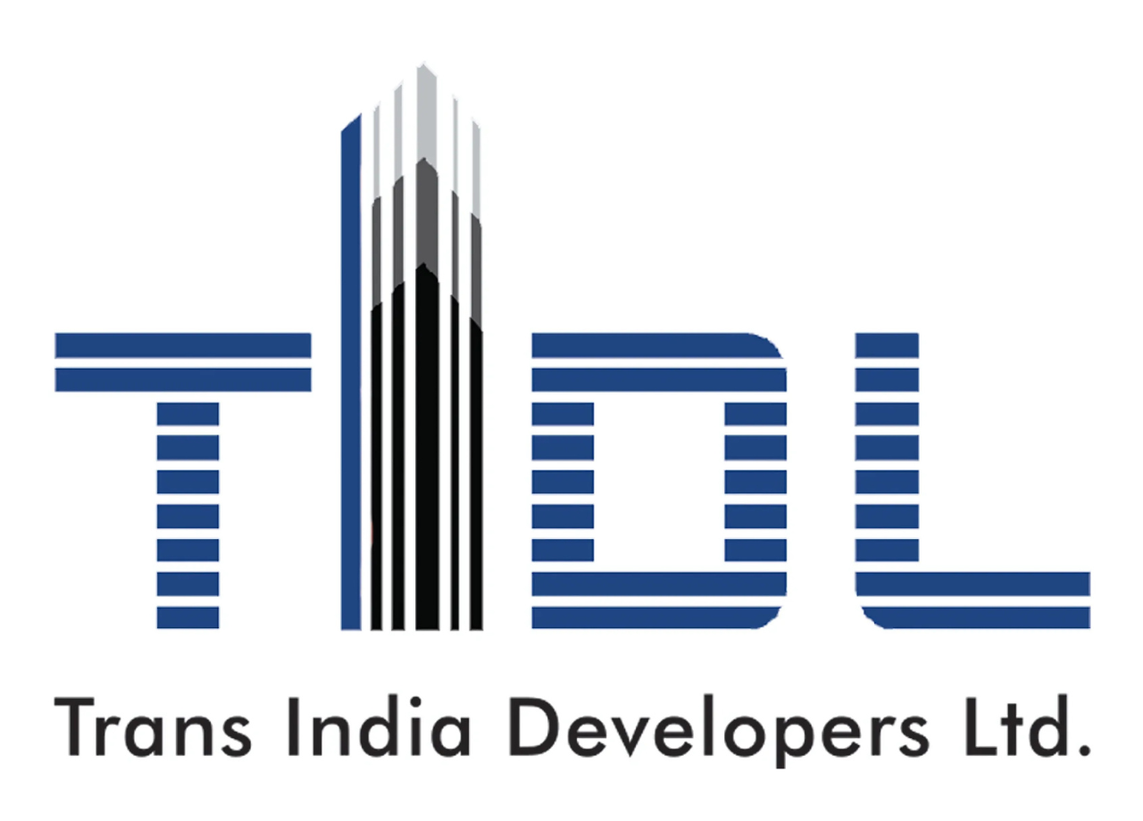Trans India Developers Ltd.