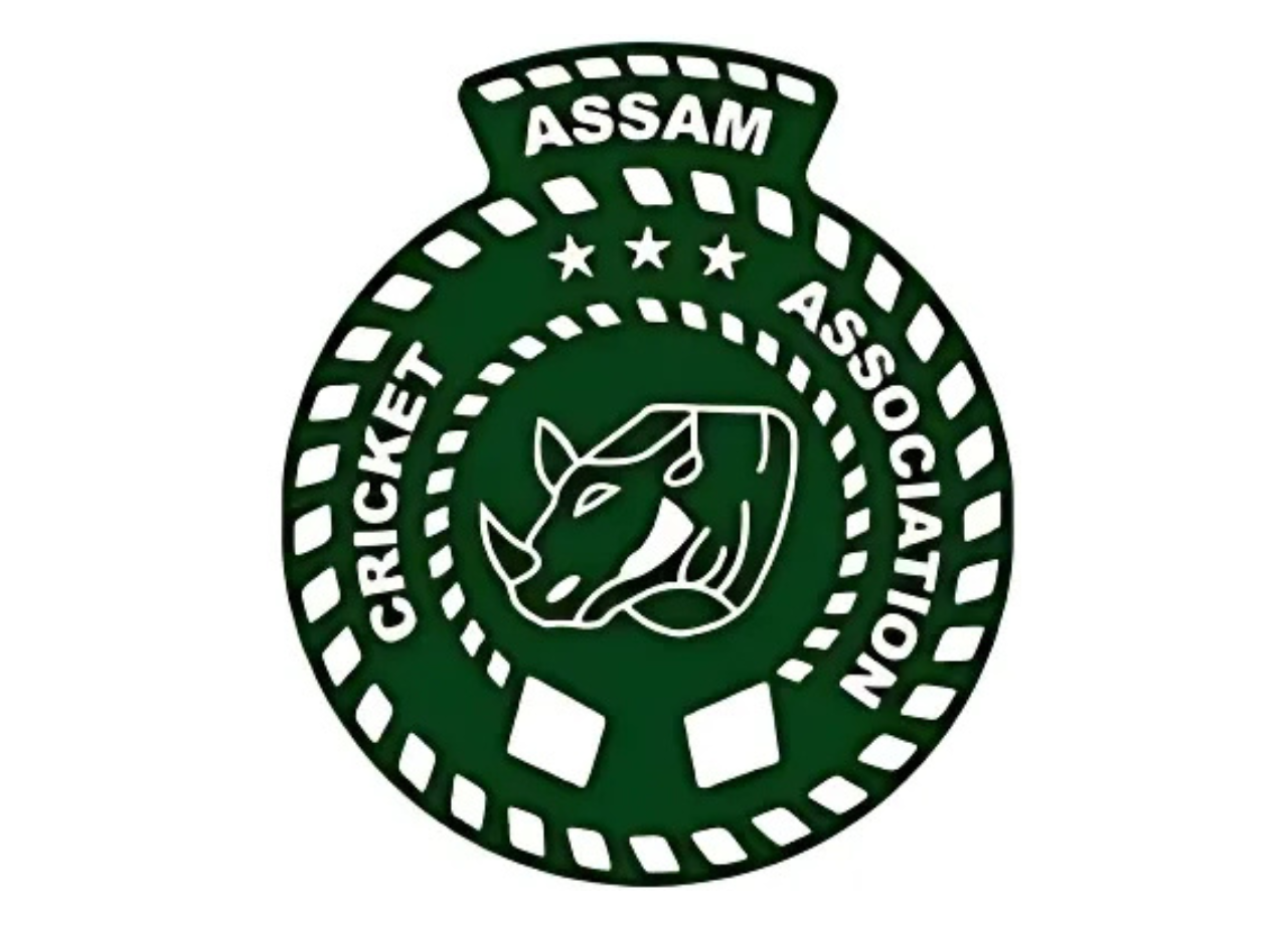 Assam Cricket Association