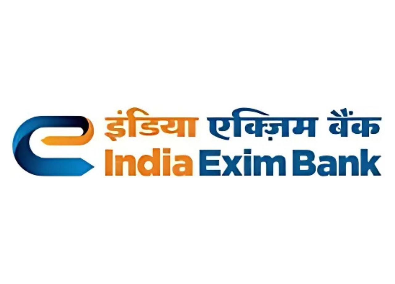 India Exim Bank