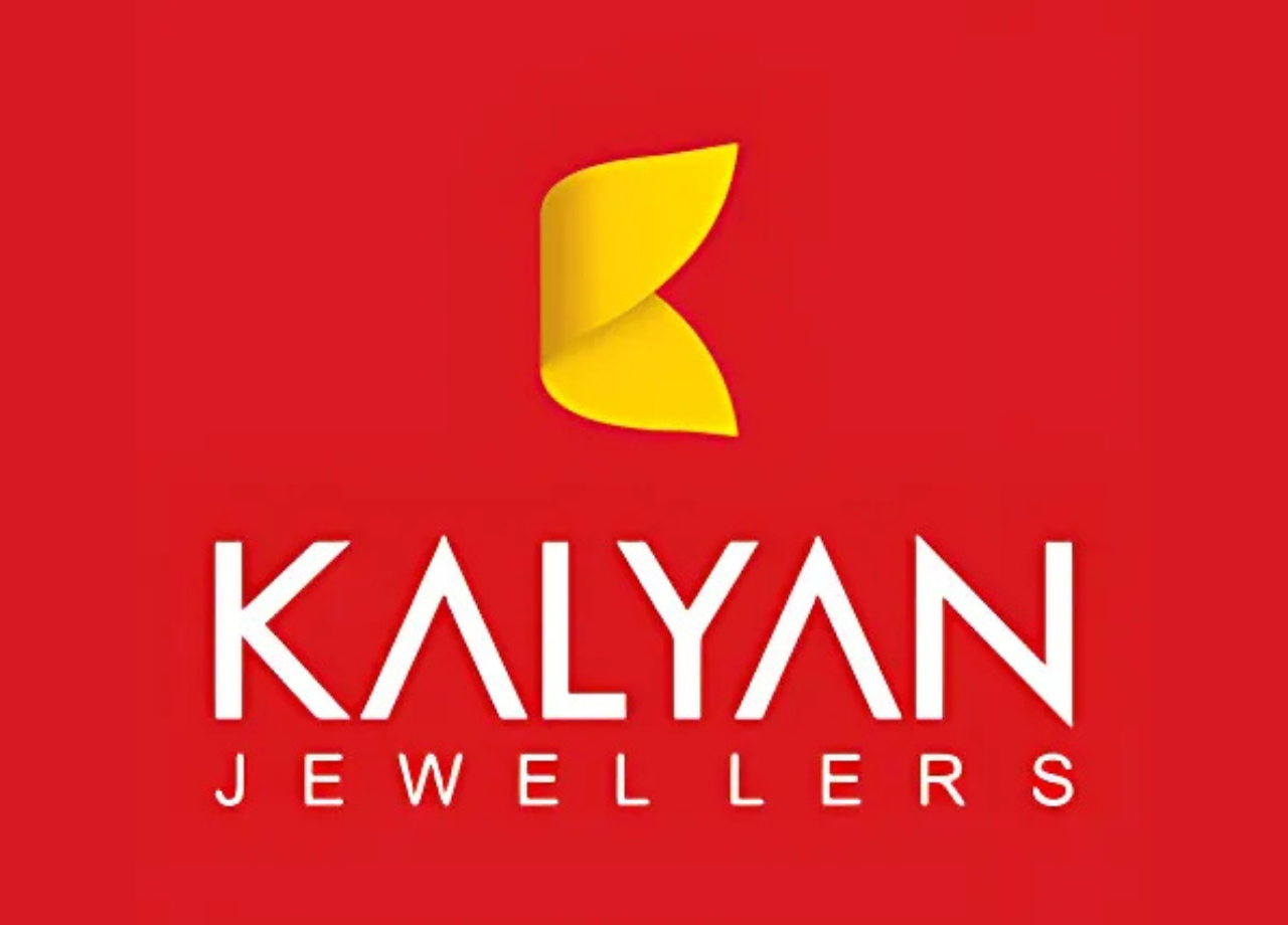 Kalyan Jewellers