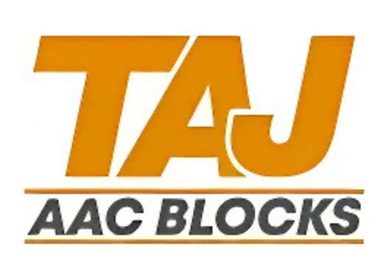 Taj AAC Blocks