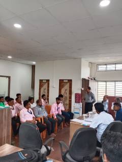 WhatsApp Image 2022-09-02 at 14.47.21