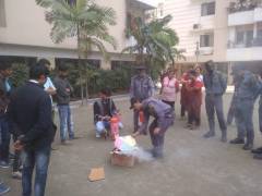 FIRE TRAINING PHOTOS (6)